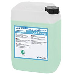 CLEAN 901 - Industrial Cleaner 10 L
