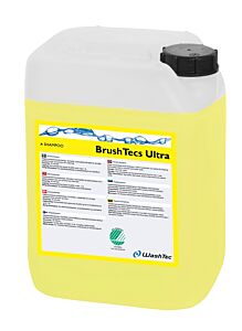 BrushTecs Ultra 10 L