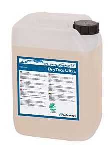 DryTecs Ultra 10 L
