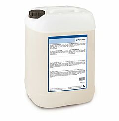 AquaFloc Universal 25 kg