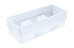 DE: 50 Liter Offboard Basin