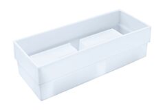 DE: 100 Liter Offboard Basin