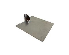 DE: Nordic Tank Adapter