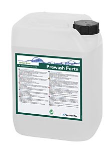 Prewash Forte 10 L