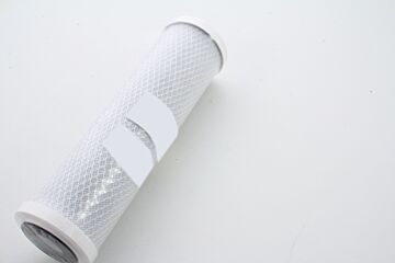 Filterindsats til filter 3018170