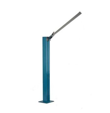 stander til vaskebjørn