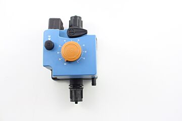 Doseringspumpe 3L/H EPDM Elektrisk
