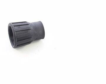 Dyse/lanse beskyttelse Ø36X45 ØI=16