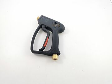 Pistokgreb E=G3/8"F A=G1/4 frostsikring