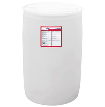 ACID 703 - Prewash Acidic 200 L