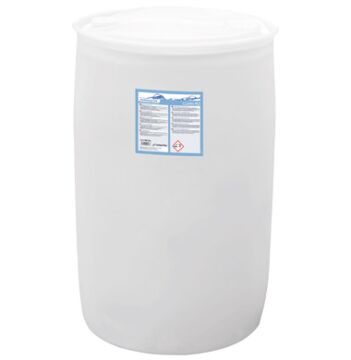 CLEAN 902 - Universal Cleaner 200 L
