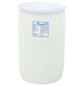 CLEAN 903 - Industrial Cleaner 200 L