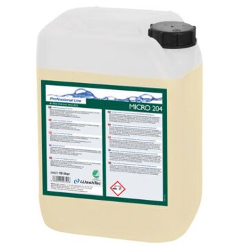 MICRO 204 - Prewash Micro 10 L