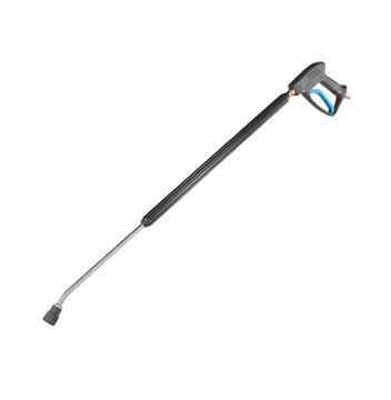 Højtrykslanse 950 med pistol