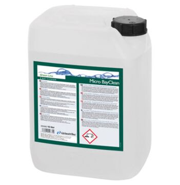 Micro BayCleaner 10 L -17