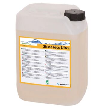 ShineTecs Ultra 10 L