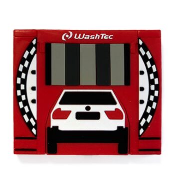 USB stik, "Race" 16Gb