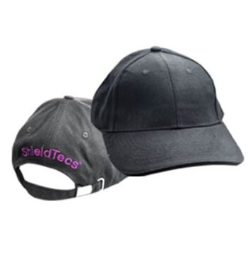 ShieldTecs CAP, sort