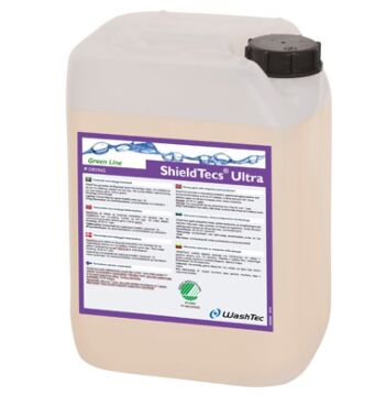 ShieldTecs Ultra 10 L