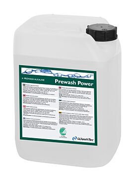 Prewash Power 10 L