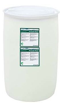 Prewash Power 200 L