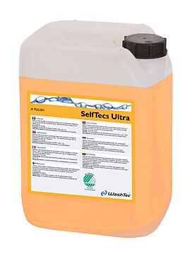 SelfTecs Ultra 10 L