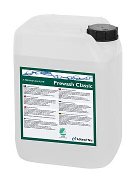 Prewash Classic 10 L