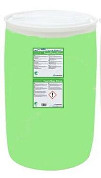 FoamClean Citrus 200 L