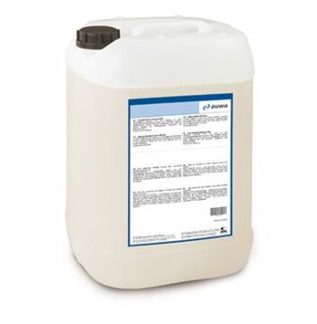 AquaFloc Universal 25 kg