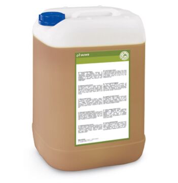 DryGloss Brilliant 10 kg