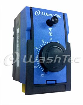 Pneumatisk doseringspumpe 3L/H