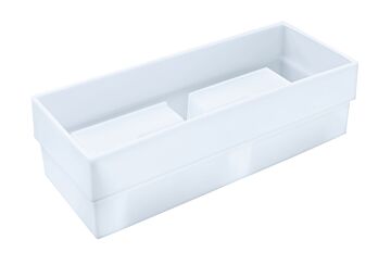 DE: 50 Liter Offboard Basin