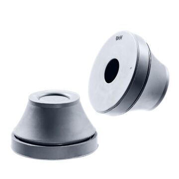 EN: Sealing plug M40